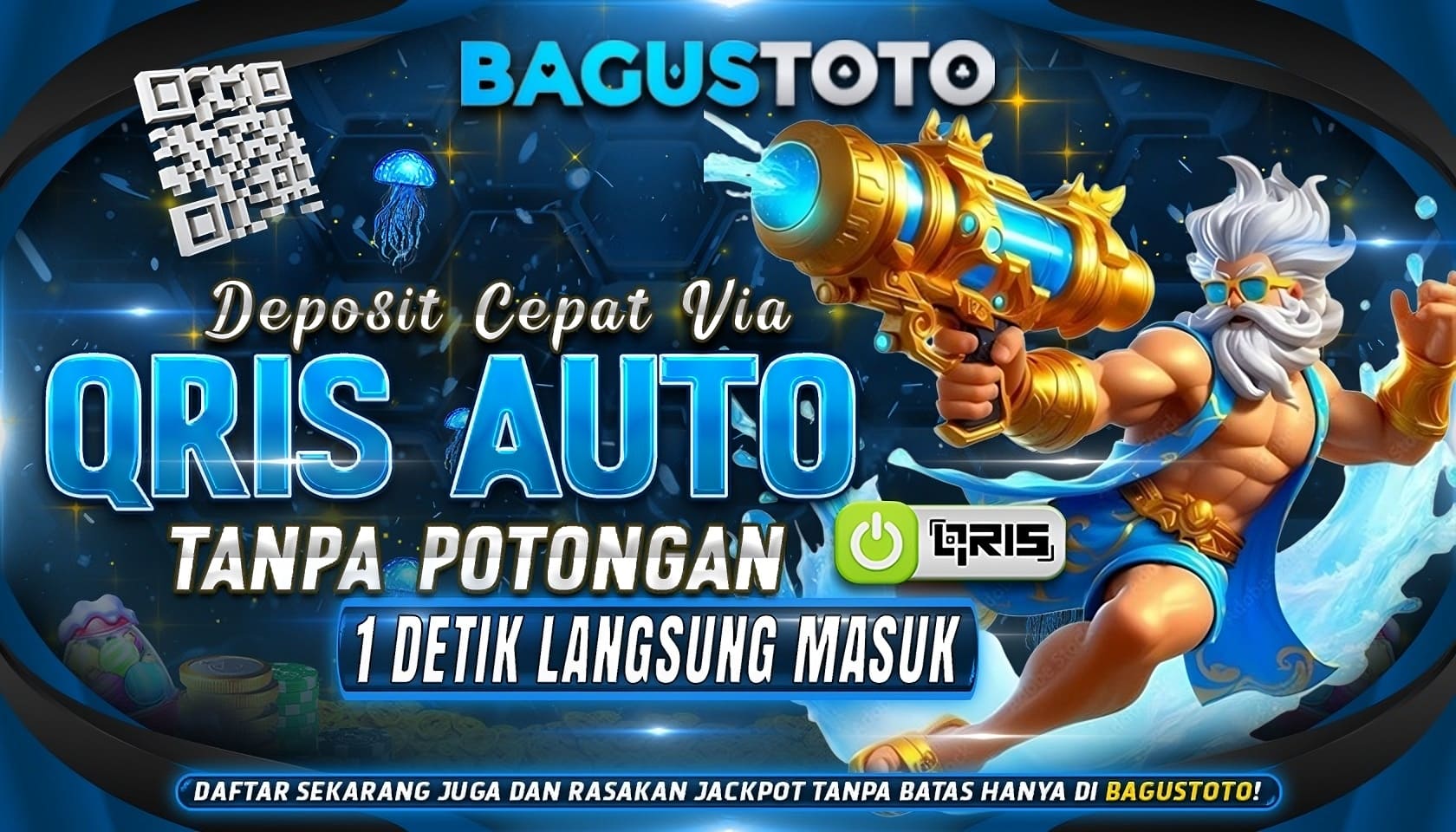 upscalemedia-transformed (3) (1)