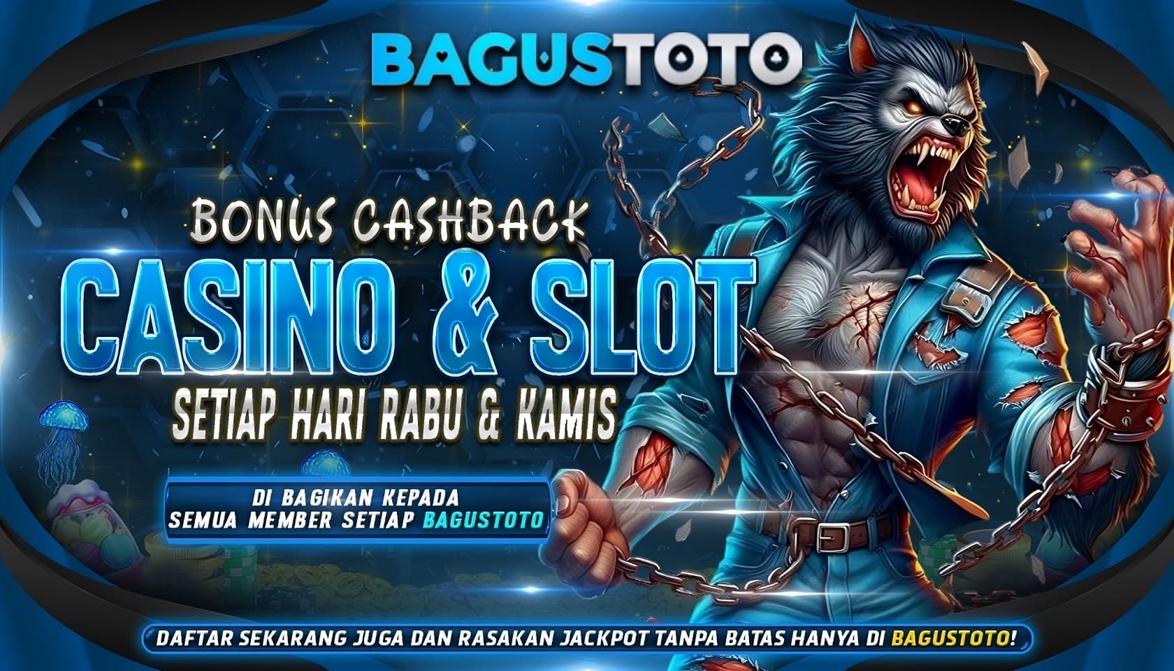 upscalemedia-transformed (6) (1)