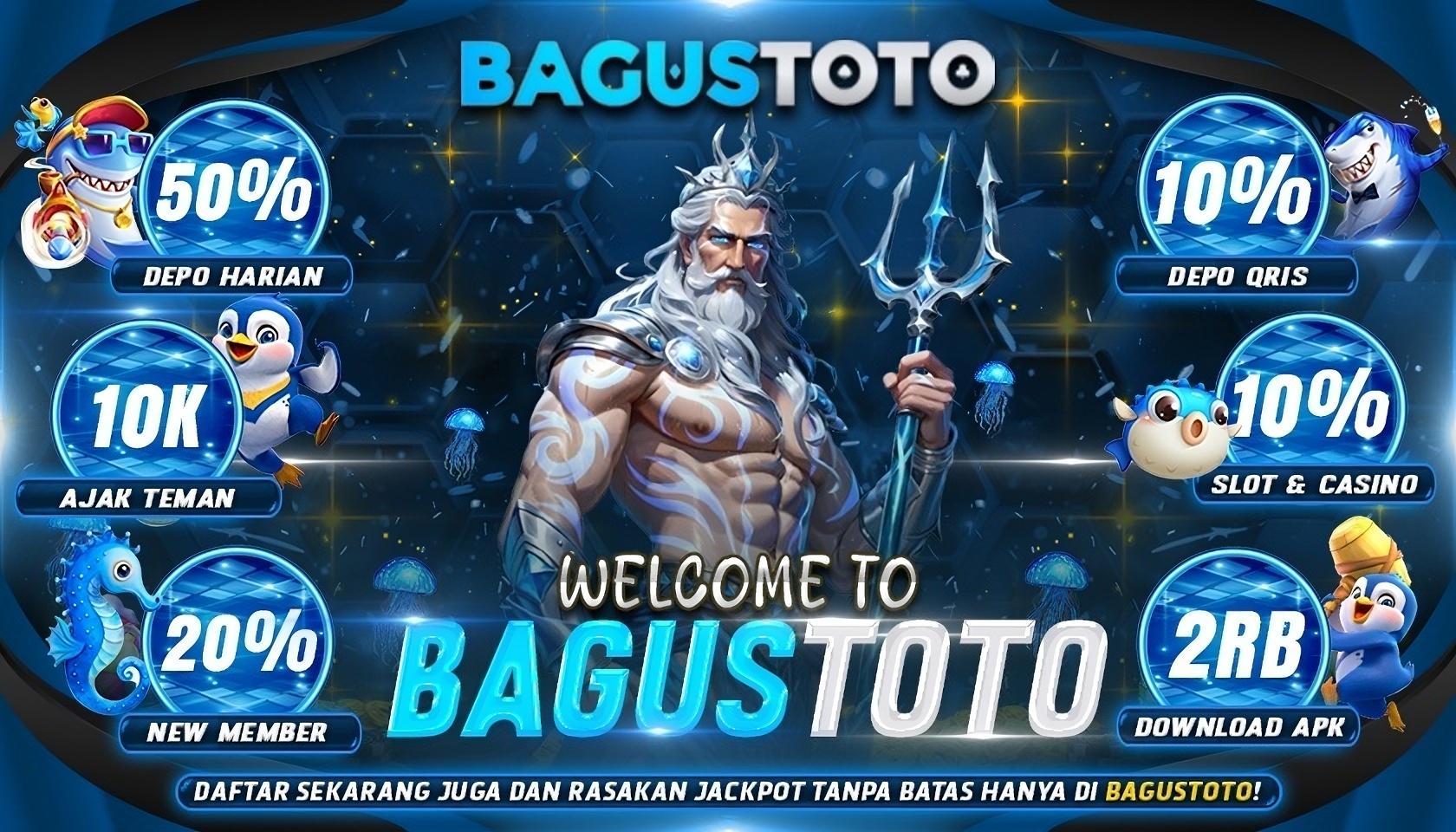 upscalemedia-transformed