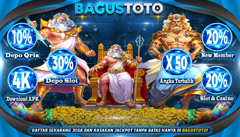 SLIDE BANNER ALL PROMO