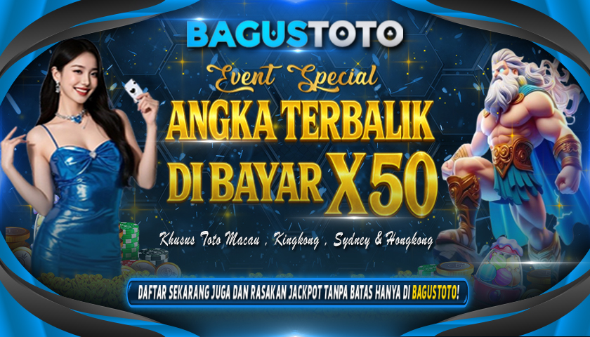 SLIDE BANNER TERBALIK